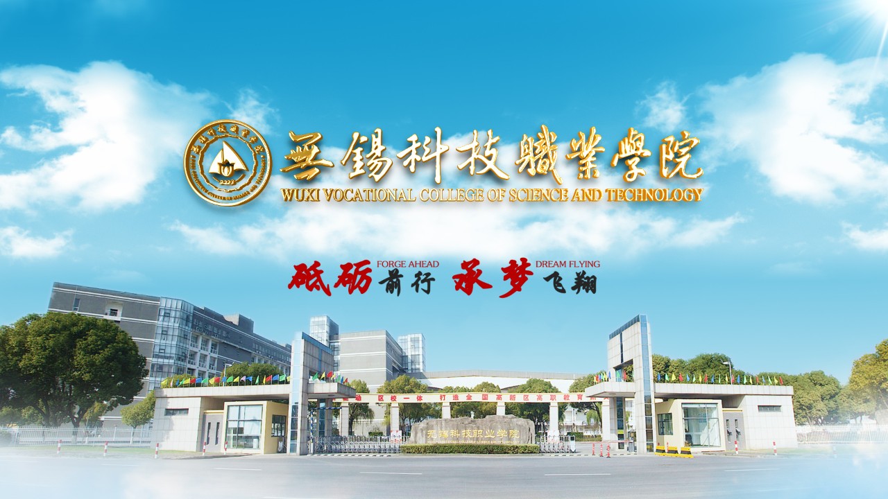 1593476227468409.jpg 微信图片_20200630075926.jpg
