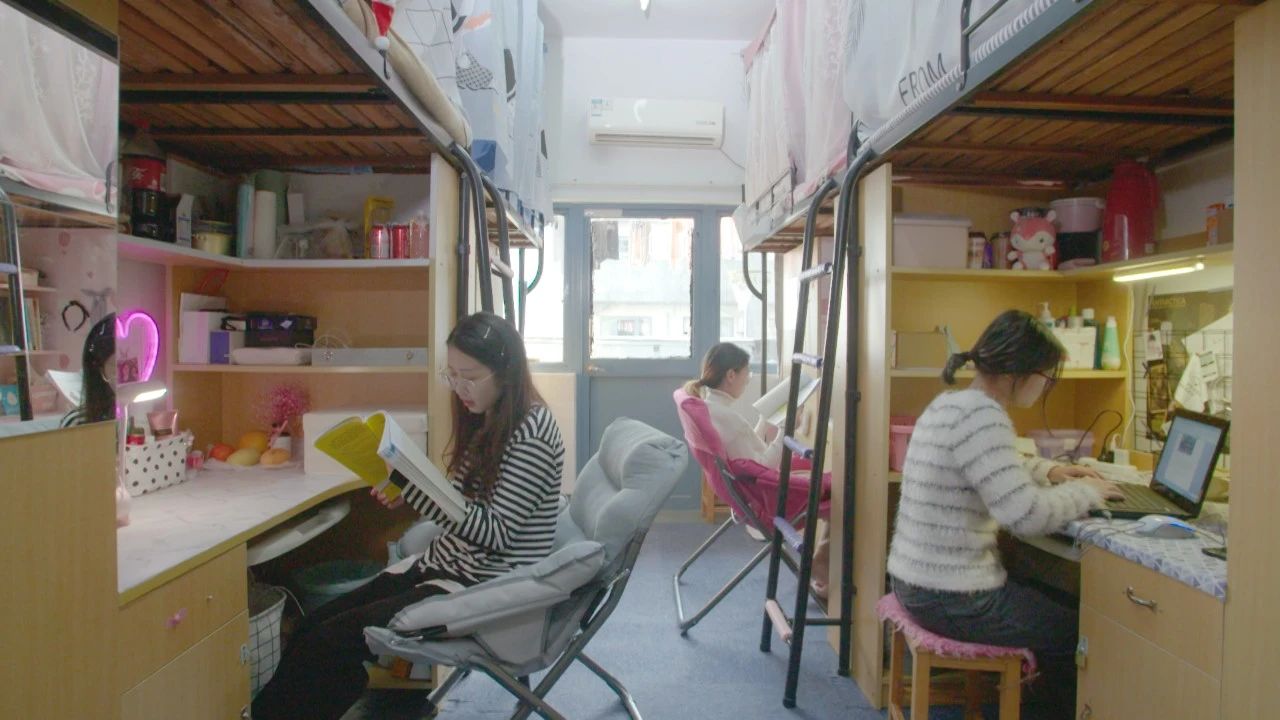 1593476502927210.jpg 微信图片_20200630075947.jpg