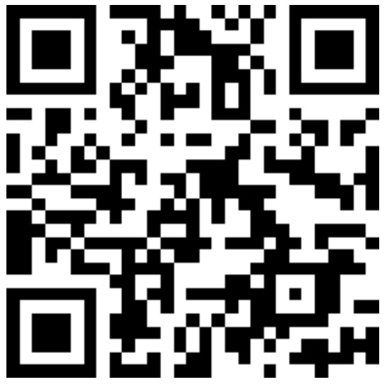 1593491530805069.png 37F47DA00C32B258F661A6C1821D63A2.png
