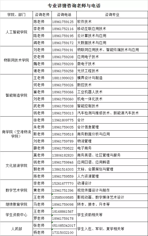 1599008880605769.png 4d1175ba1ab735ccc359a72d9138a143-sz_200688.png