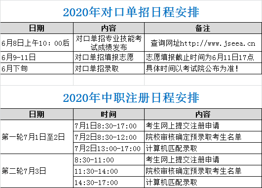 微信图片_20200605165009.png